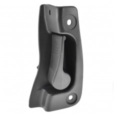 Χερούλι Πόρτας Εξωτερική NISSAN D40 NAVARA 2005 - 2010 Πίσω Δεξιά 1533232805R