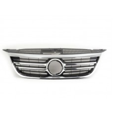 Μάσκα Εξωτερική VW TIGUAN 2008 - 2012 ( 5N ) 035304540