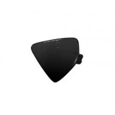 Κάλυμμα Γάντζου Προφυλακτήρα VOLVO XC60 2013 - 2016 Εμπρός 859007830