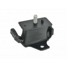 Βάση Μηχανής TOYOTA HILUX 2015 - 2018 12361-0L020