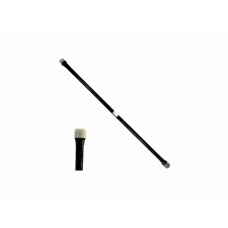 Ράβδος ζεύξης TOYOTA HILUX 2009 - 2012 ( KUN15/25 ) 48161-35010