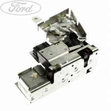 Κλειδαριά Πόρτας Ηλεκτρομαγνητική FORD TRANSIT CONNECT TOURNEO 2009 - 2013 Πίσω Μονόφυλλη 317007220