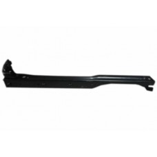 Τραβερσάκι Μετώπης Κάθετο (Μεσαίο) TOYOTA AVENSIS 2012 - 2015 822100210