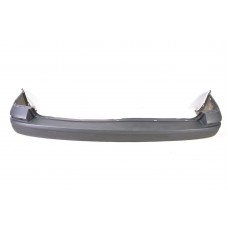 Προφυλακτήρας Βαφόμενος VW TRANSPORTER 2015 - ( T6 ) Πίσω 879103395