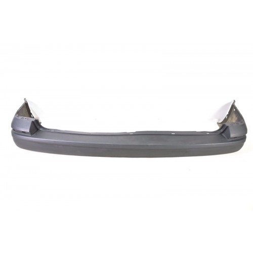 Προφυλακτήρας Βαφόμενος VW TRANSPORTER 2015 - ( T6 ) Πίσω 879103395 Προφυλακτήρας Βαφόμενος VW TRANSPORTER 2015 - ( T6 ) Πίσω 879103395