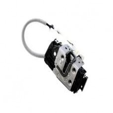 Κλειδαριά Πόρτας Ηλεκτρομαγνητική MERCEDES E CLASS 2009 - 2012 ( W212 ) Πίσω Δεξιά 022307223