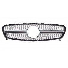 Μάσκα Εσωτερική MERCEDES CLA 2016 - ( F/L ) 531204545