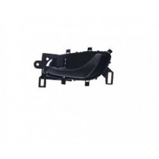 Χερούλι Πόρτας Εσωτερική NISSAN QASHQAI 2013 - 2017 576107882
