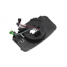 Ταινία Αερόσακου-Σπιράλ RENAULT MEGANE 2002 - 2005 8200216462S