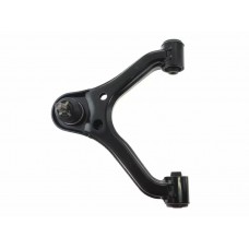 Φλάντζα ακραξονίου TOYOTA HILUX 2005 - 2009 ( KUN15/25 ) 48630-0K010L