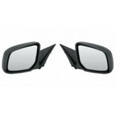 Καθρέπτης Ηλεκτρικός Θερμαινόμενος Ηλεκτρικά Ανακλινόμενος Βαφόμενος Με Φλας Με Blis MITSUBISHI OUTLANDER 2016 - Δεξιά 550207591