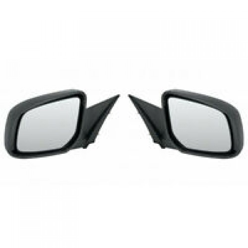 Καθρέπτης Ηλεκτρικός Θερμαινόμενος Ηλεκτρικά Ανακλινόμενος Βαφόμενος Με Φλας Με Blis MITSUBISHI OUTLANDER 2016 - Δεξιά 550207591 Καθρέπτης Ηλεκτρικός Θερμαινόμενος Ηλεκτρικά Ανακλινόμενος Βαφόμενος Με Φλας Με Blis MITSUBISHI OUTLANDER 2016 - Δεξιά 550207591