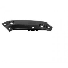 Ποδιά VW JETTA 2014 - 2018 ( F/L ) Εμπρός Άνω Δεξιά 883100271