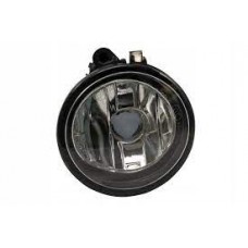 Προβολείς Ομίχλης Φως Στροφής BMW X6 2008 - 2012 ( Ε71 ) 162005117