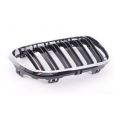 Καρδιά Μάσκας BMW 5 Series 2017 - Δεξιά 160204631