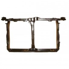 Τραβερσάκι Μετώπης Κάθετο (Μεσαίο) SUZUKI SWIFT 2006 - 2008 ( RS ) 026900210