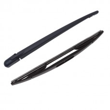 Μπράτσο Υαλοκαθαριστήρων DACIA SANDERO 2008 - 2013 Πίσω 015009210