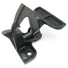 Κλειδαριά Μετώπης MERCEDES GL CLASS 2006 - 2009 ( X164 ) 527107000