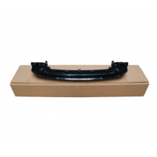 Τραβέρσα Προφυλακτήρα LANDROVER RANGE ROVER EVOQUE 2015 - ( F/L ) Εμπρός 691403830