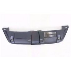 Ποδιά Μετώπης Άνω VW NEW BEETLE 2011 - 2016 880000810