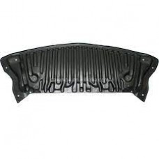 Ποδιά Μηχανής MERCEDES E CLASS 2009 - 2012 ( W212 ) 022300855