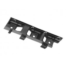 Βάση Προφυλακτήρα VW PASSAT 2005 - 2011 ( 3C2 ) Πλαϊνή Αριστερά 032304287