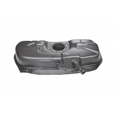 Ρεζερβουάρ καυσίμων/Τάπα/Λαιμός CITROEN NEMO 2008 - ( II ) 51904469