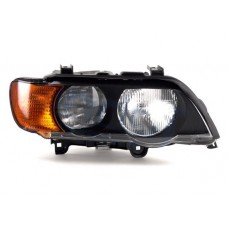 Φανάρι Εμπρός Ηλεκτρικό BMW X5 2000 - 2004 ( Ε53 ) Δεξιά 031305281