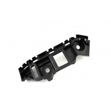 Βάση Προφυλακτήρα VW POLO 2017 - Πίσω Αριστερά 876304302