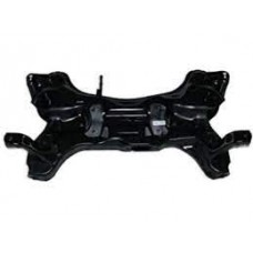 Γέφυρα HYUNDAI ELANTRA 2011 - 2014 Εμπρός 372000910