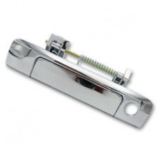 Χερούλι Καρότσας FORD RANGER 2015 - 315207870