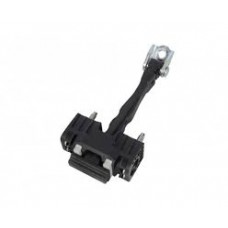 Στοπ Πόρτας Πόρτας PEUGEOT EXPERT 2016 - 639006170