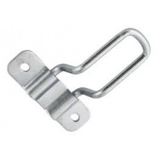 Κλειδαριά Σταθερή 5ης Πόρτας PEUGEOT BOXER 2014 - 637007250