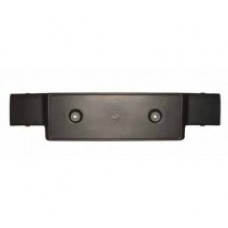 Πλαστικό Προφυλακτήρα AUDI 80 1991 - 1995 ( 8C ) ( B4 ) Εμπρός Μεσαίο 061504010