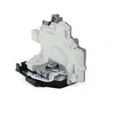 Κλειδαριά Πόρτας Ηλεκτρομαγνητική SEAT ALTEA 2004 - 2009 ( 5P ) Πίσω Αριστερά 044307224