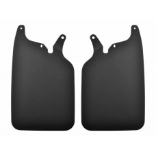 Λασπωτήρας TOYOTA HILUX 1989 - 1997 ( YN85-110 ) 76622-39155