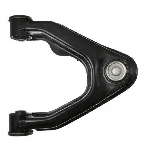 Ψαλίδι Άνω NISSAN D22 1998 - 2001 Εμπρός Δεξιά 54524-2S686 Ψαλίδι Άνω NISSAN D22 1998 - 2001 Εμπρός Δεξιά 54524-2S686