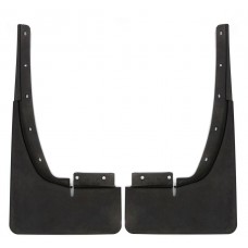 Λασπωτήρας 3101421112