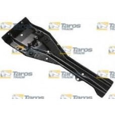 Τραβερσάκι Μετώπης Κάθετο (Μεσαίο) CHEVROLET-DAEWOO LANOS 1997 - 2000 ( T100 ) 049200210