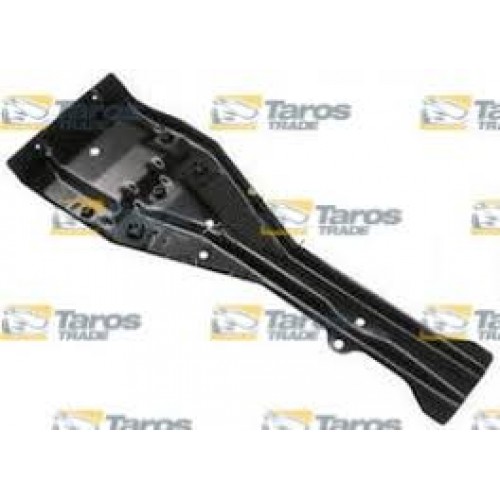 Τραβερσάκι Μετώπης Κάθετο (Μεσαίο) CHEVROLET-DAEWOO LANOS 1997 - 2000 ( T100 ) 049200210 Τραβερσάκι Μετώπης Κάθετο (Μεσαίο) CHEVROLET-DAEWOO LANOS 1997 - 2000 ( T100 ) 049200210