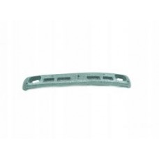 Αντιθορυβικό Προφυλακτήρα HYUNDAI ACCENT 1997 - 1999 ( UA ) ( X3 ) Πίσω 069405000