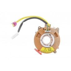 Ταινία Αερόσακου-Σπιράλ FIAT DOBLO 2010 - 2015 ( 152 ) 61098800