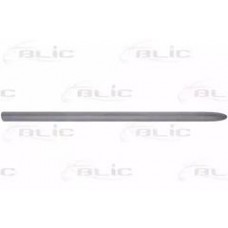 Φάσα Πόρτας FIAT SEICENTO 2001 - 2006 ( 187 ) Εμπρός Δεξιά 043906541