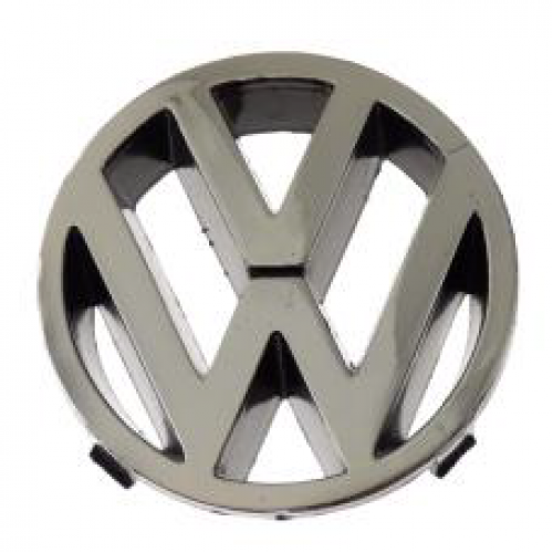 Σήμα VW GOLF 1984 - 1992 ( Mk2 ) Εμπρός 310762