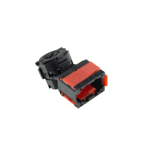Διακόπτης ανάφλεξης/μίζας VW NEW BEETLE 2005 - 2011 ( 9C1 ) 1190400800