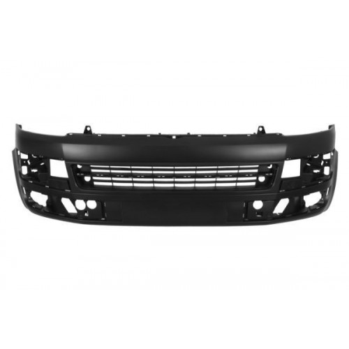 Προφυλακτήρας Βαφόμενος VW TRANSPORTER 2010 - 2015 ( 7H ) ( T5 ) Εμπρός 879003385