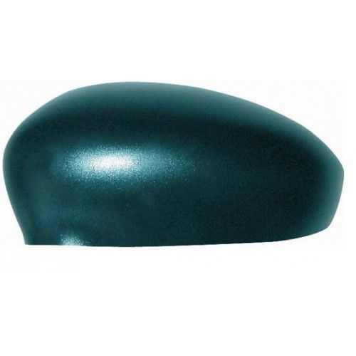 Καπάκι Καθρέφτη FIAT 500 2015 - Αριστερά 297207702 Καπάκι Καθρέφτη FIAT 500 2015 - Αριστερά 297207702