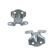 Μεντεσἐς Πόρτας HYUNDAI H-1 STAREX 2008 - 373006161