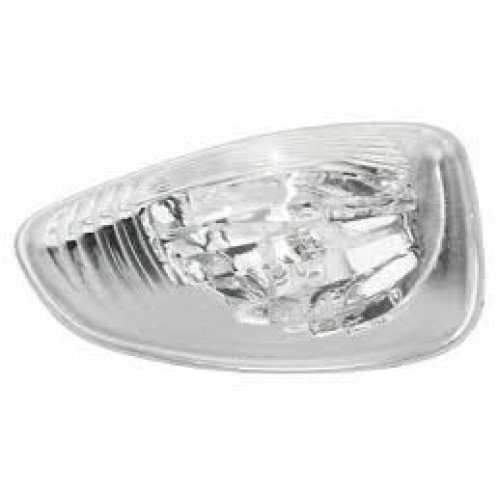 Φλας Καθρέφτη RENAULT MASTER 2015 - Αριστερά 669105492