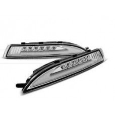 Φλας Καθρέφτη VW SCIROCCO 2008 - 2014 ( 137 ) Αριστερά 062605492